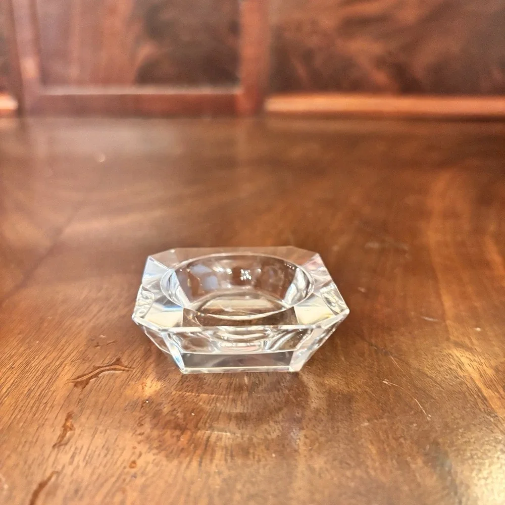N/A beautiful set